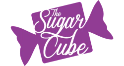The Sugar Cube