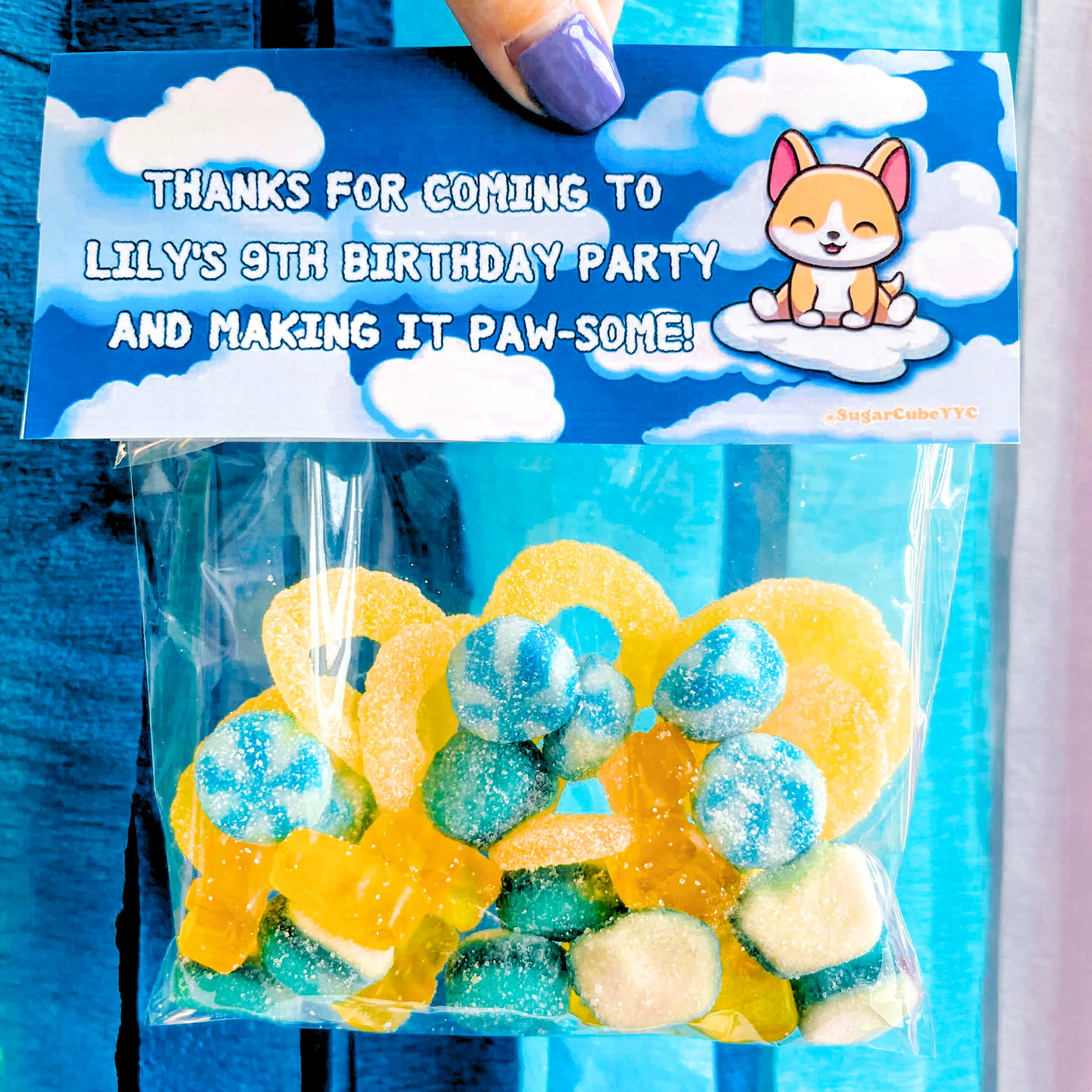 Product image 8