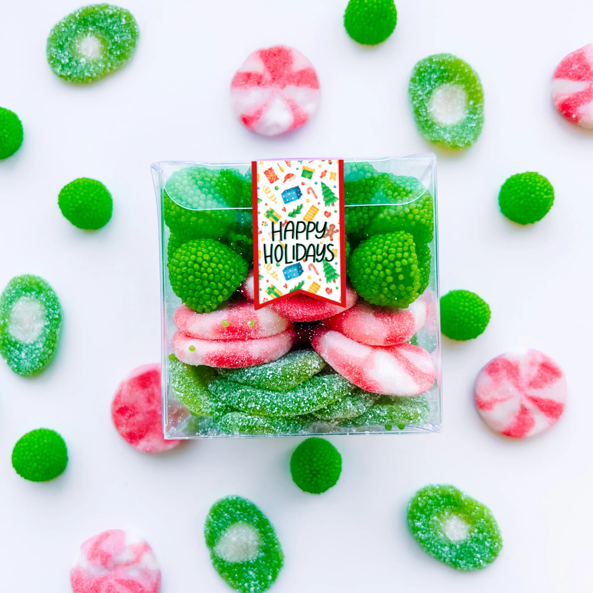 Product image 15