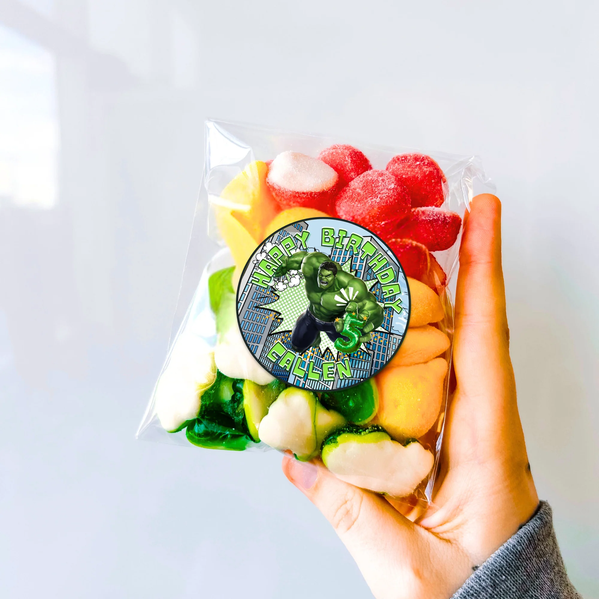 Product image 3