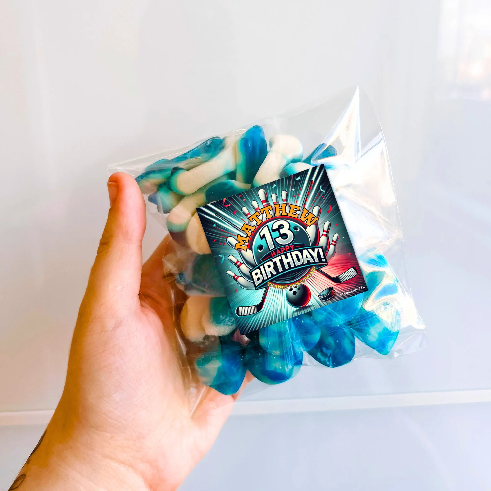 Product image 8