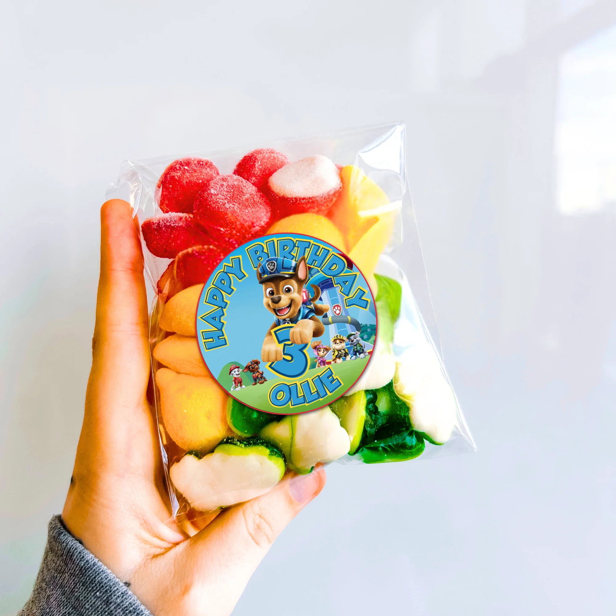 Product image 9